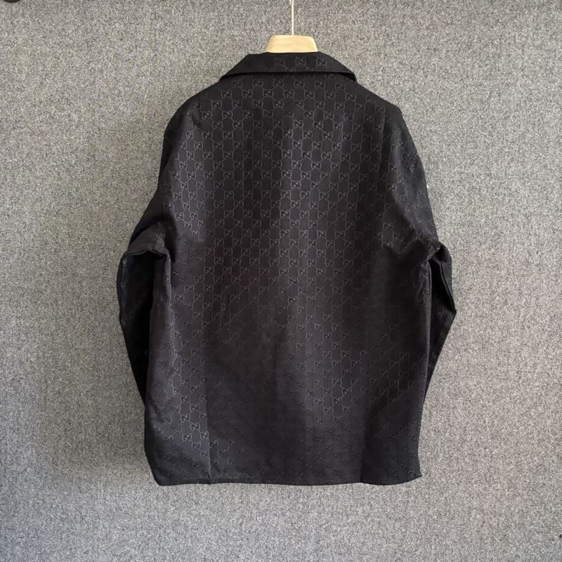 Jackets(Unisex)