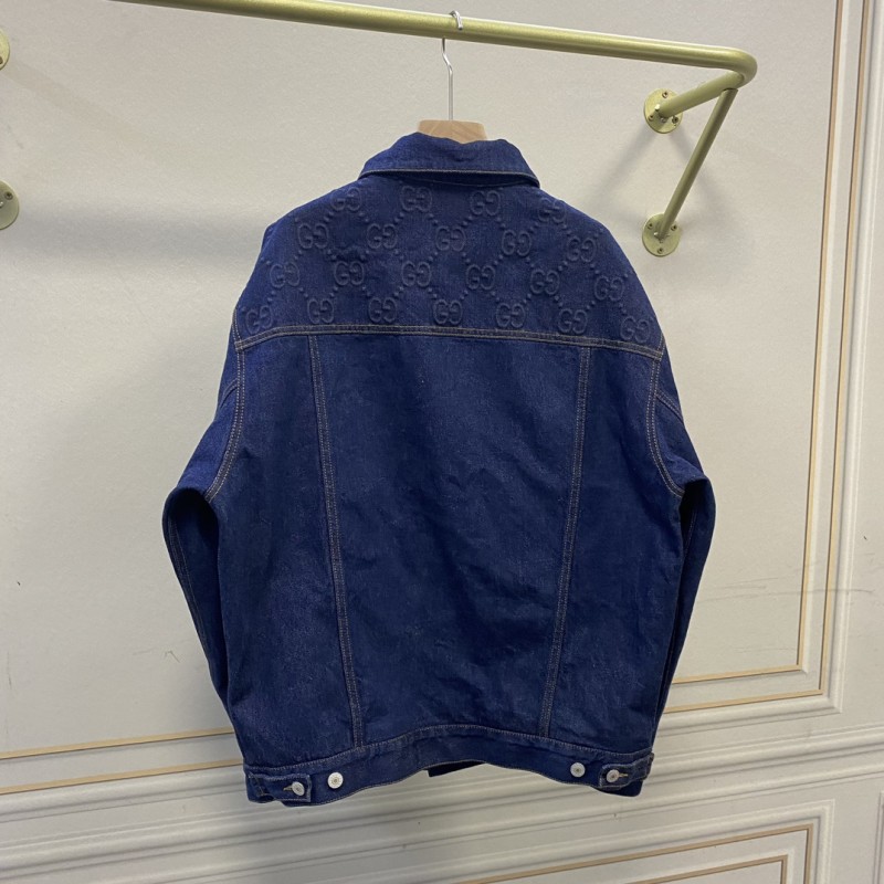 Jackets(Unisex)