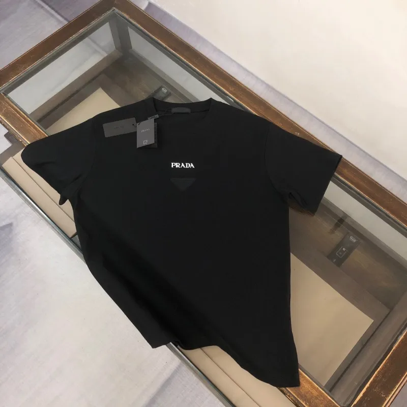 T-Shirts (Unisex)