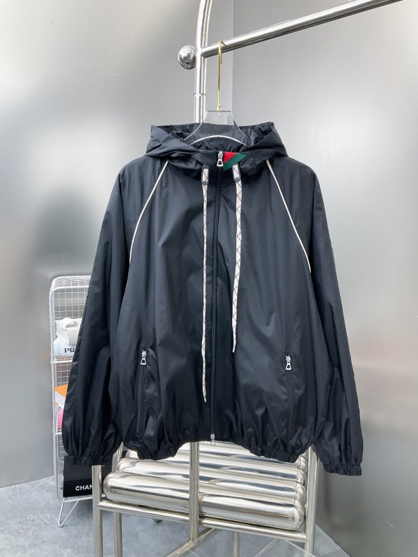Jackets(Unisex)