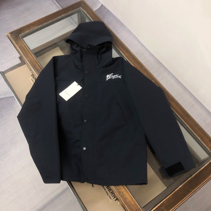 Jackets(Unisex)