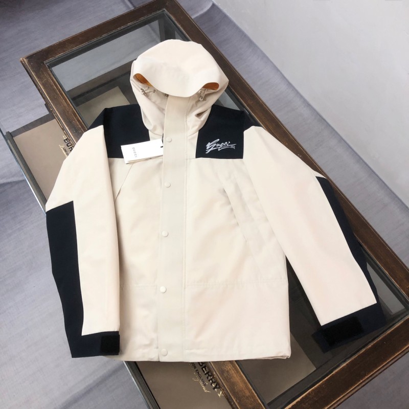 Jackets(Unisex)
