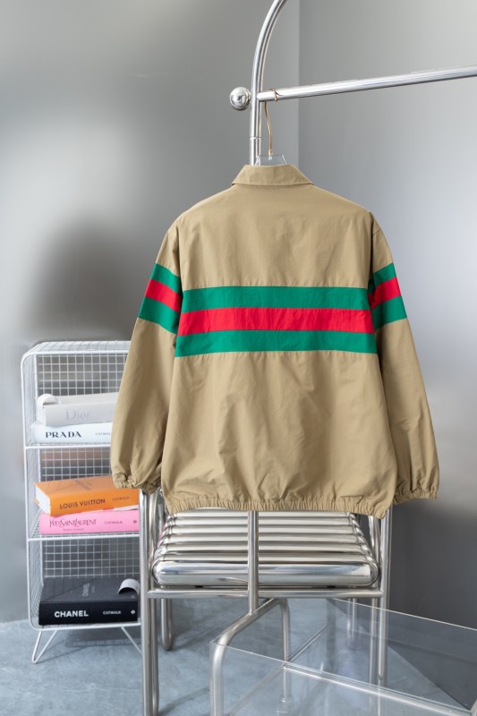 Jackets(Unisex)