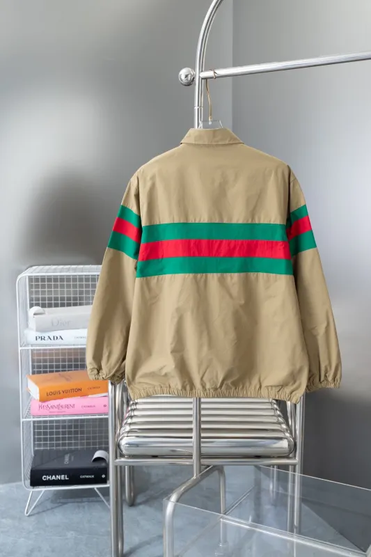 Jackets(Unisex)