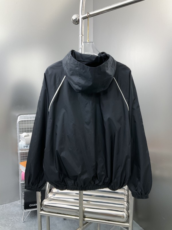 Jackets(Unisex)