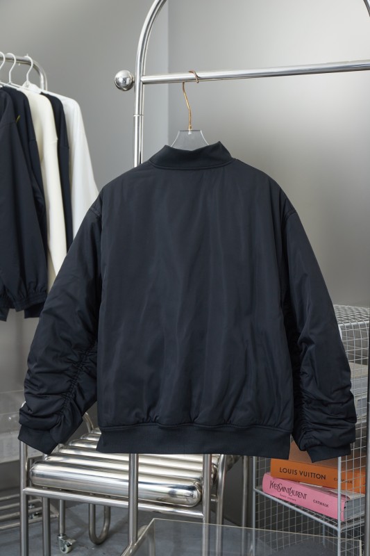 Down Jackets (Unisex)