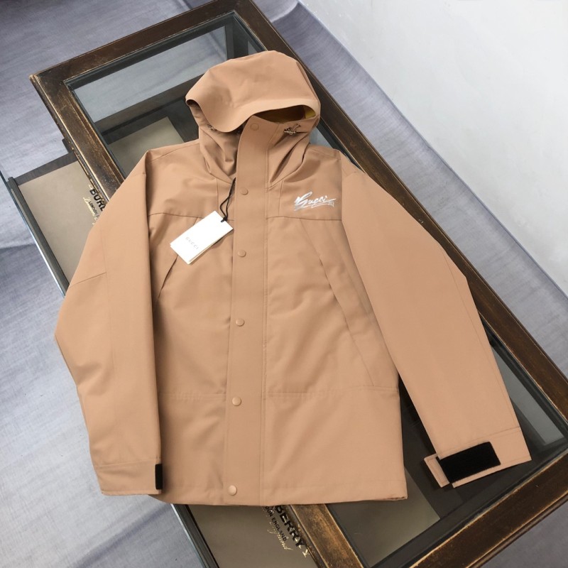 Jackets(Unisex)