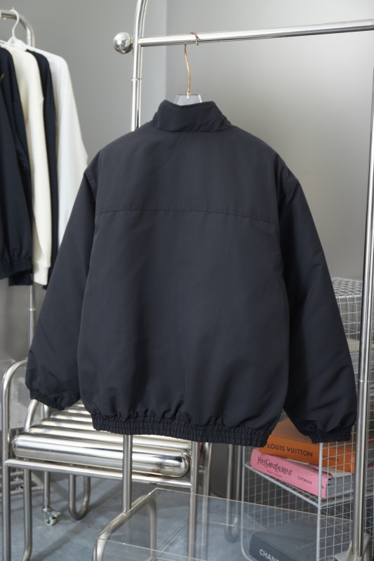 Down Jackets (Unisex)