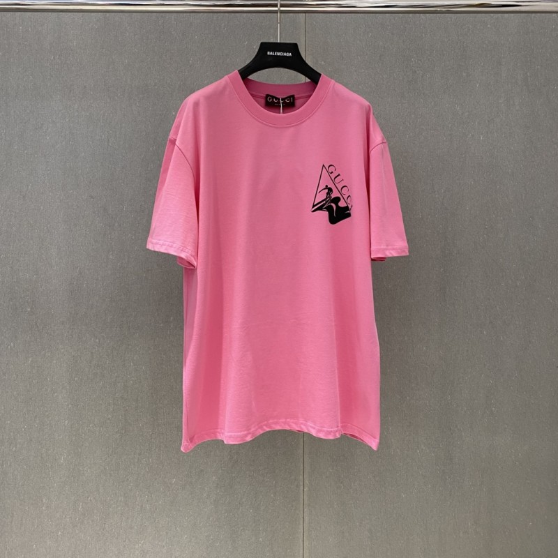 T-Shirts (Unisex)