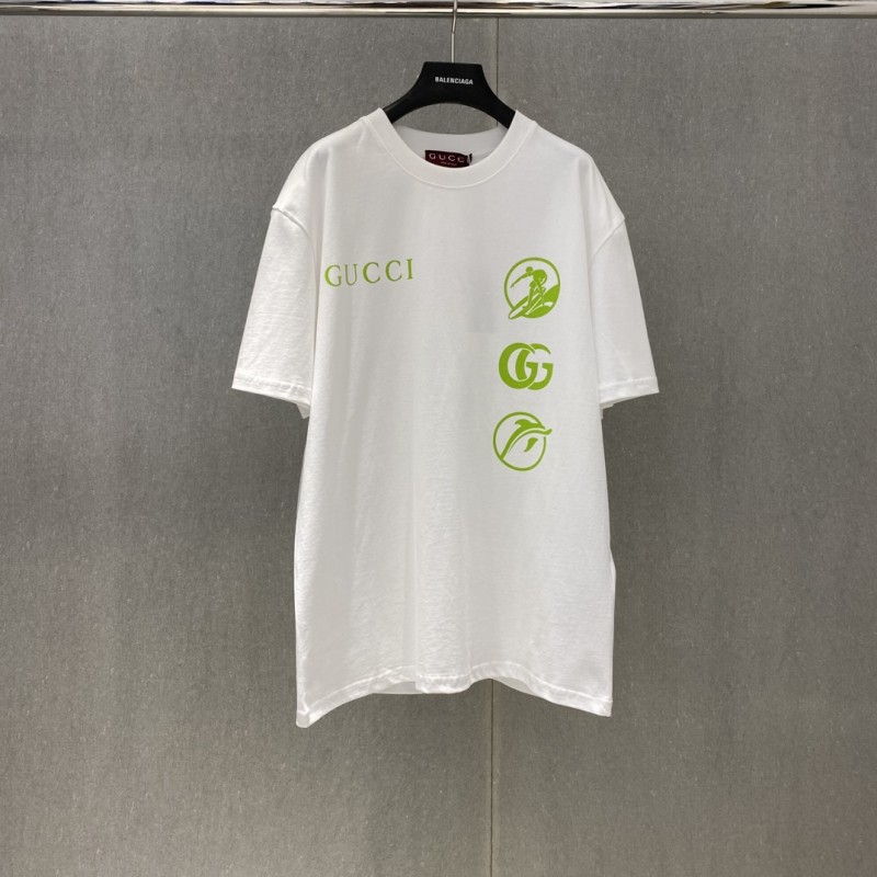 T-Shirts (Unisex)