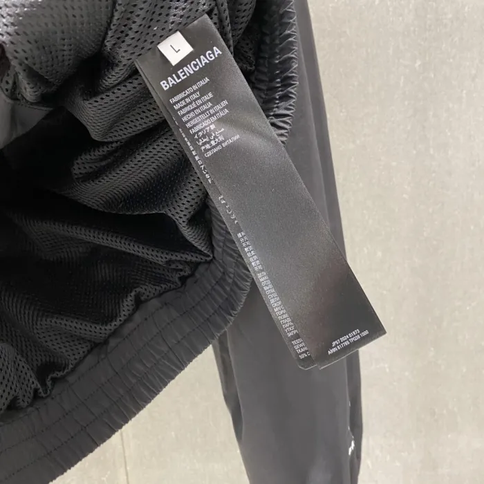 Jackets(Unisex)