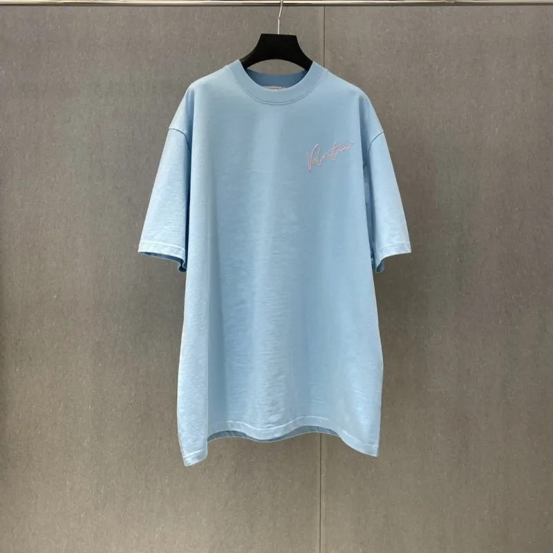 T-Shirts (Unisex)