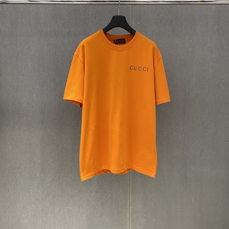 T-Shirts (Unisex)