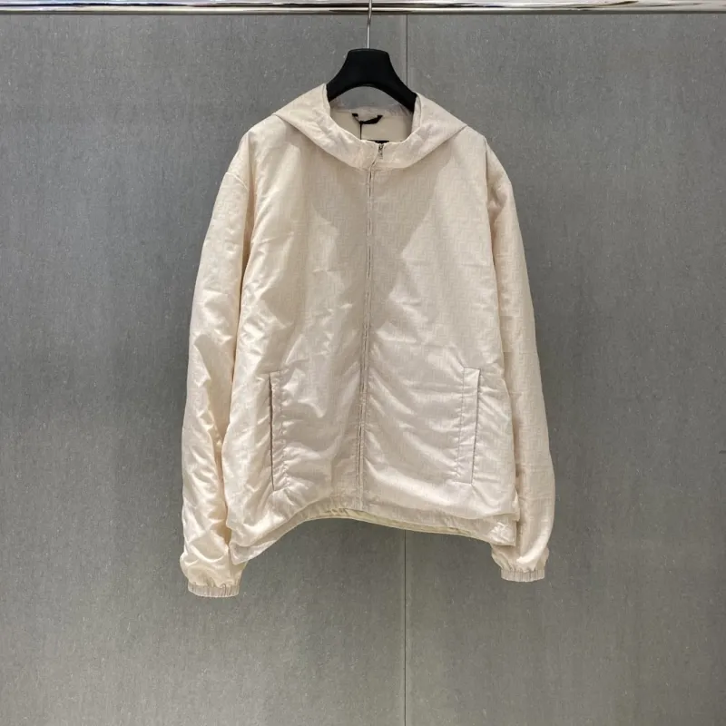Jacket(Unisex)