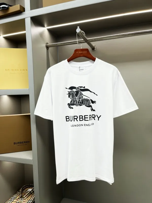 T-Shirts (Unisex)
