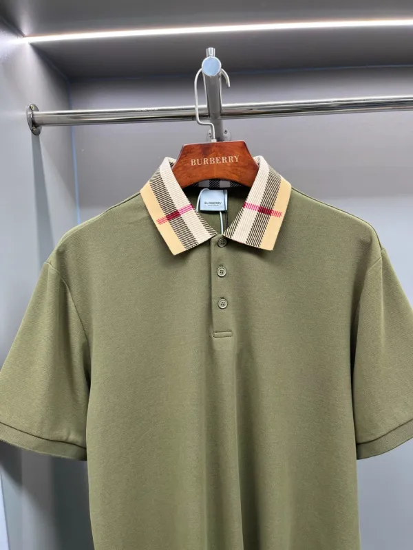 Polo Shirts(Unisex)