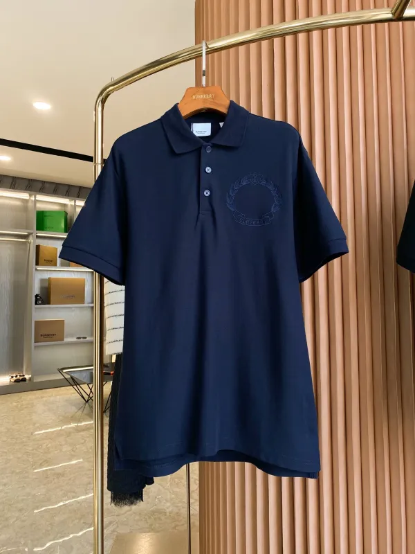 Polo Shirts(Unisex)