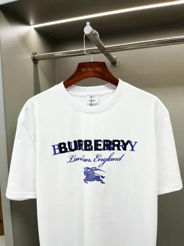 T-Shirts (Unisex)