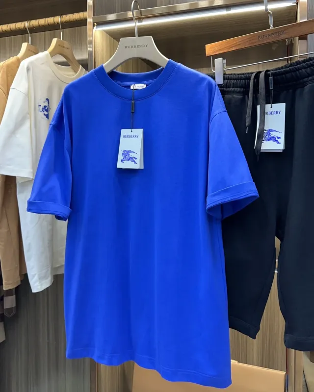 T-Shirts (Unisex)