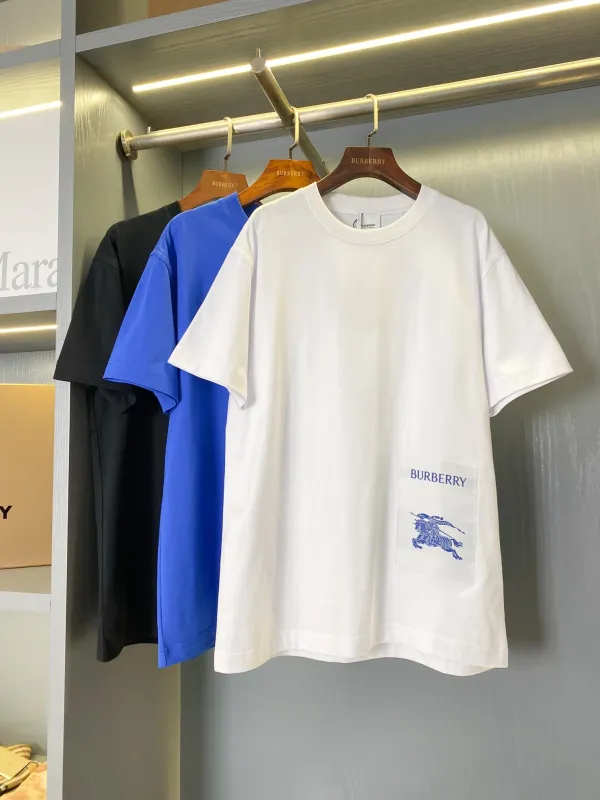 T-Shirts (Unisex)