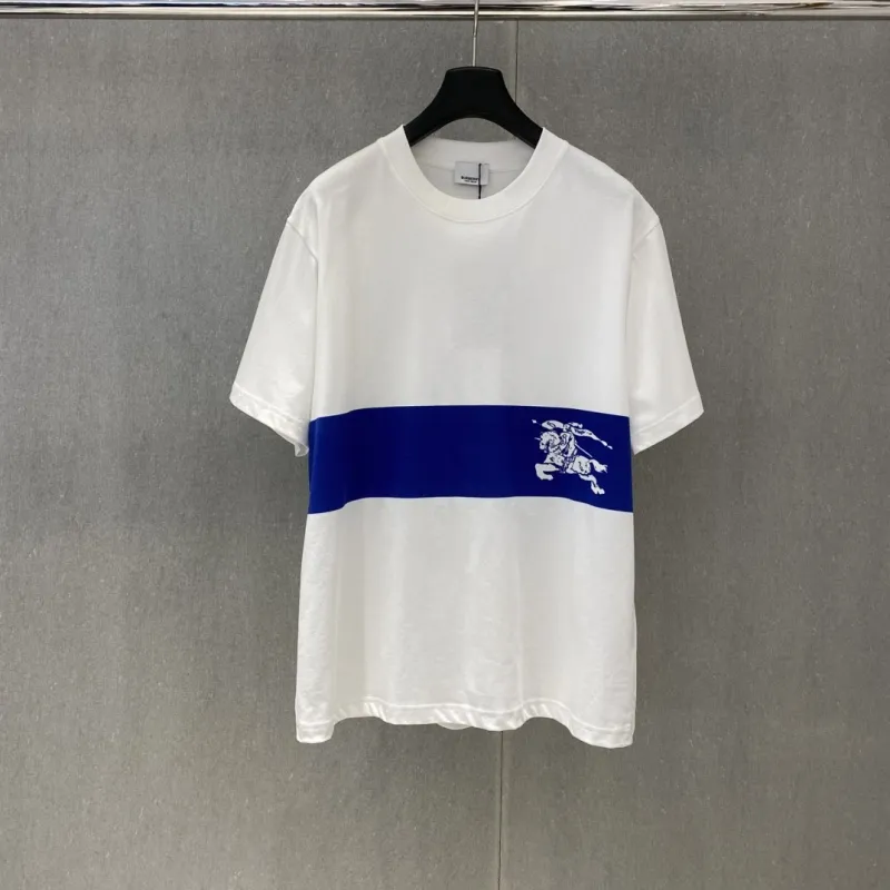 T-Shirts (Unisex)