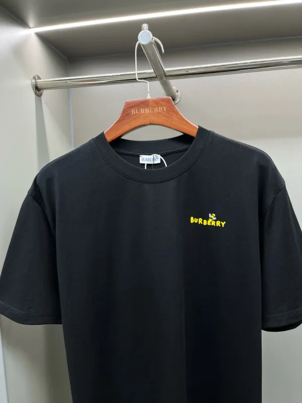 T-Shirts (Unisex)