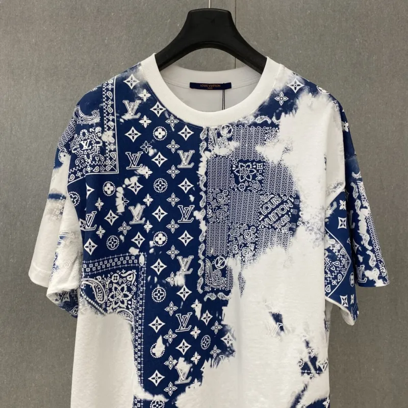 T-Shirts (Unisex)