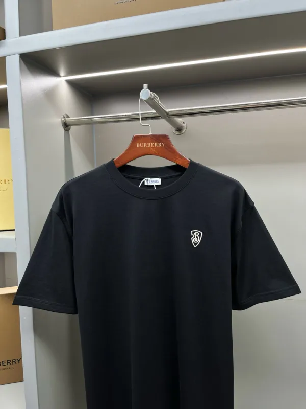 T-Shirts (Unisex)