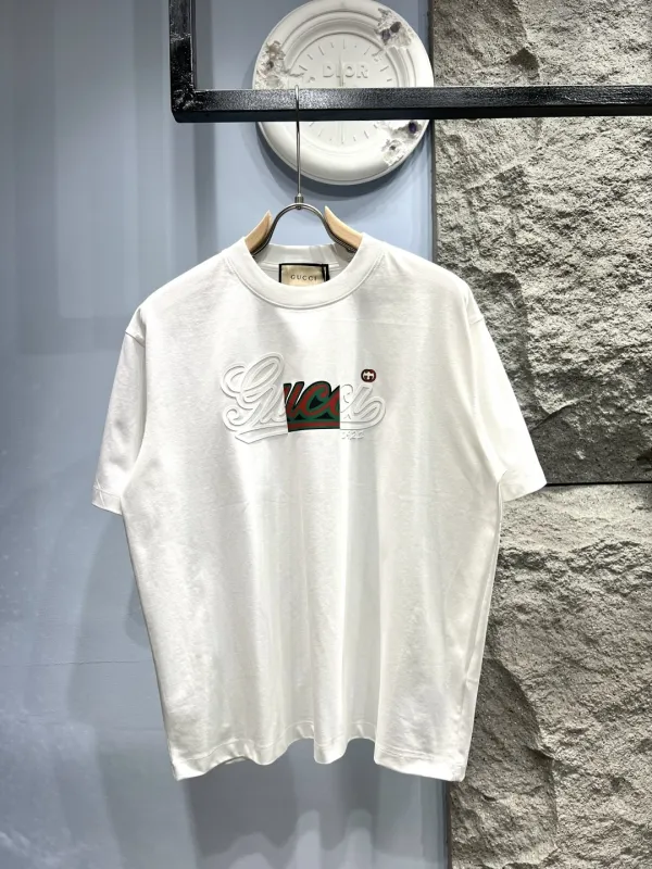 T-Shirts (Unisex)