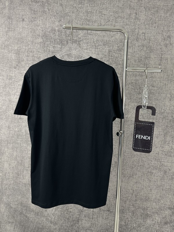 T-Shirts (Unisex)