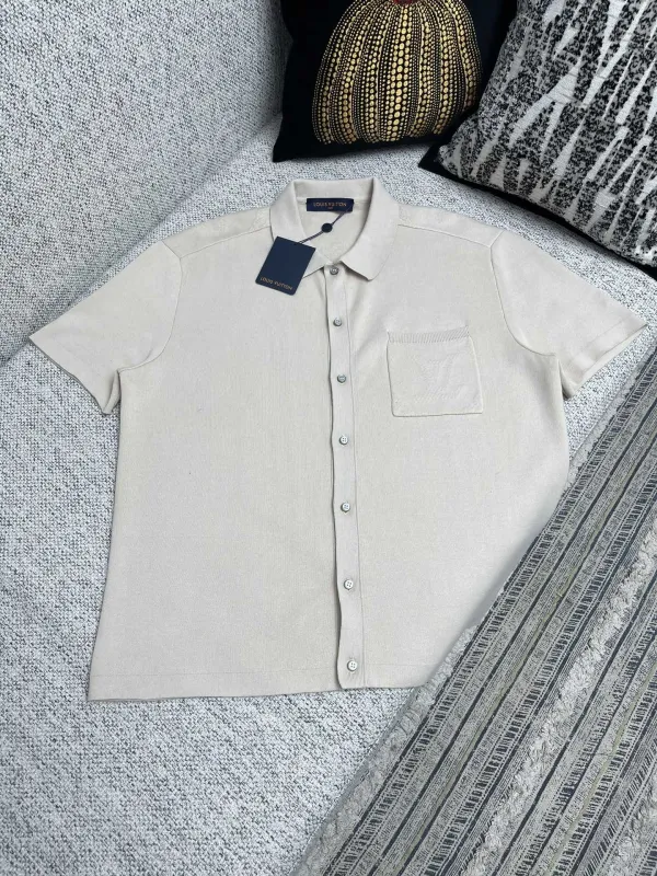 Shirt(Unisex)