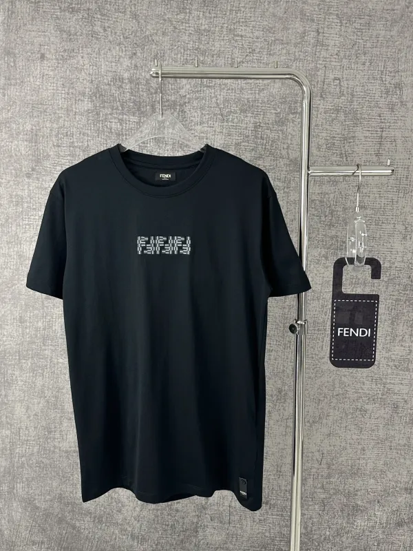 T-Shirts (Unisex)