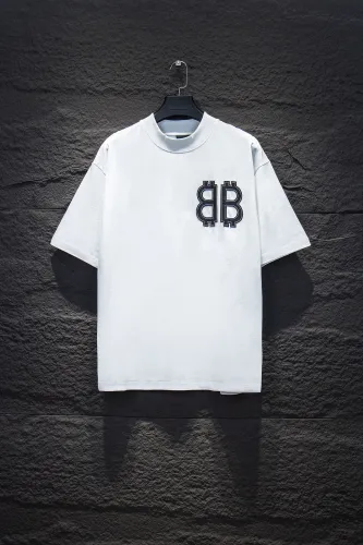 T-Shirts (Unisex)