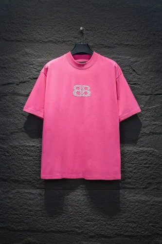 T-Shirts (Unisex)