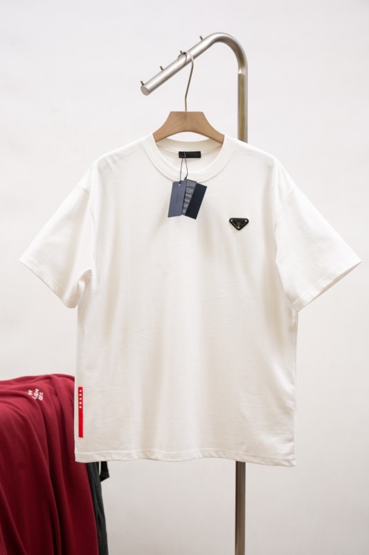 T-Shirts (Unisex)