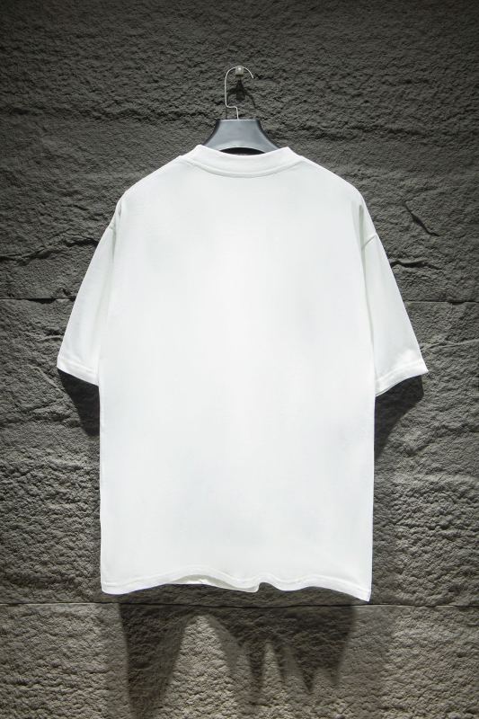 T-Shirts (Unisex)