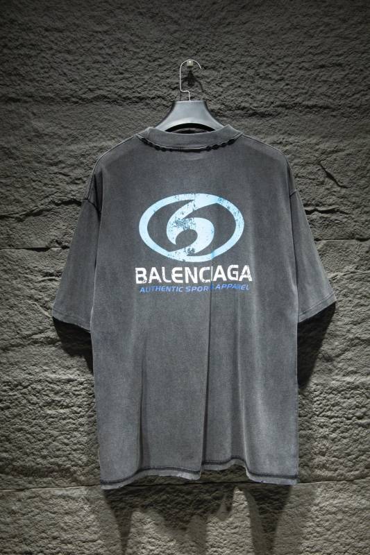 T-Shirts (Unisex)