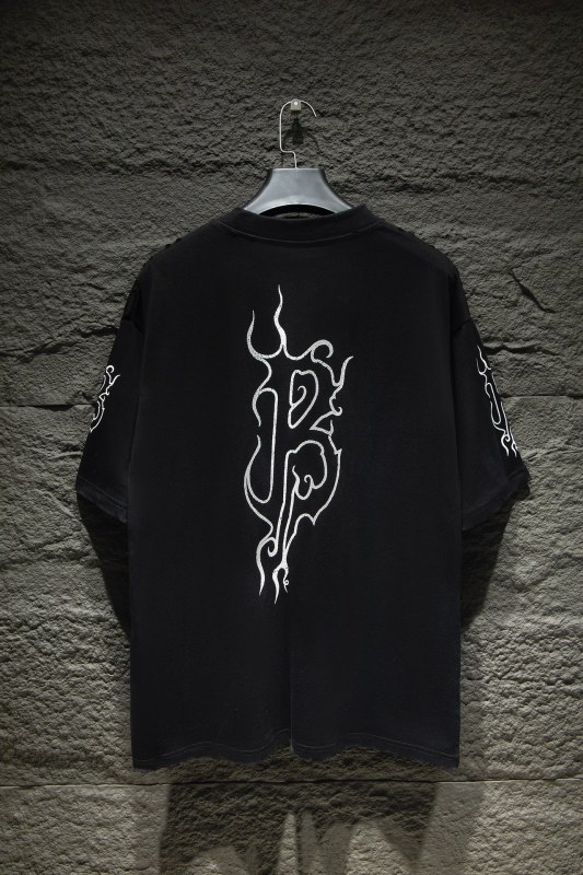 T-Shirts (Unisex)