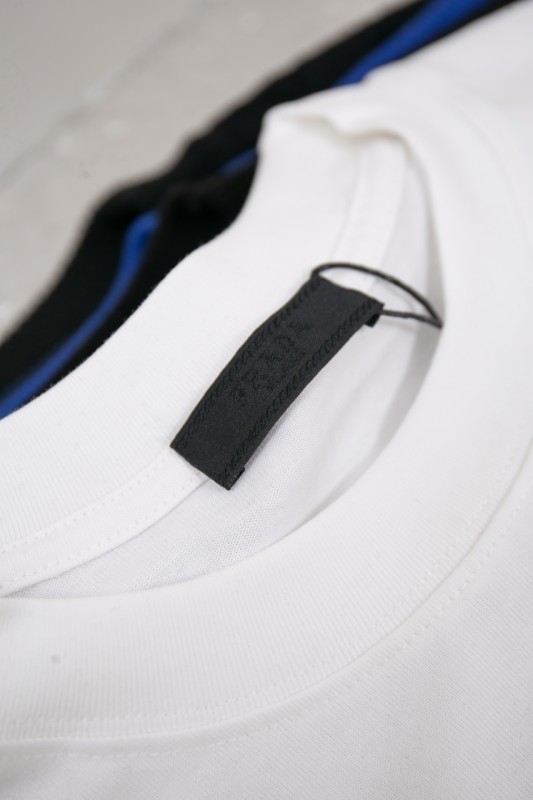 T-Shirts (Unisex)