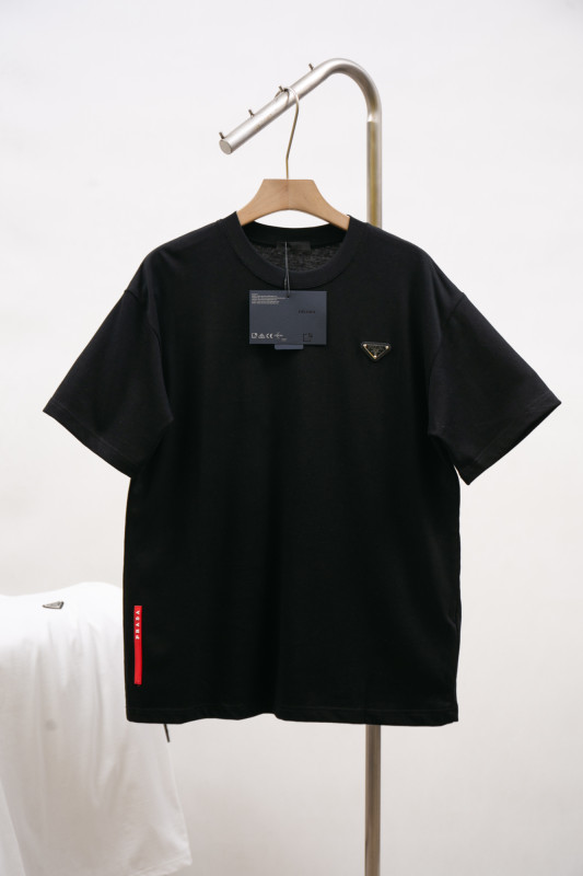 T-Shirts (Unisex)