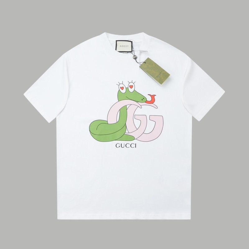 T-Shirts (Unisex)