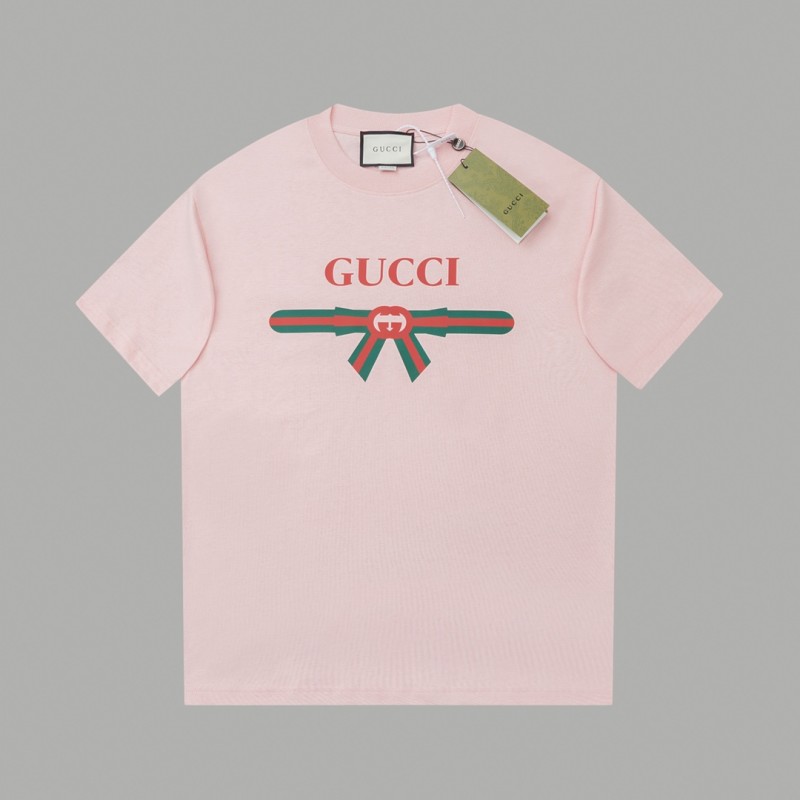T-Shirts (Unisex)