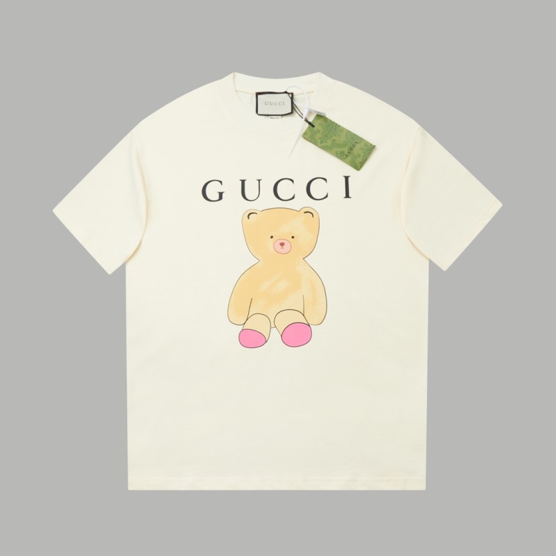 T-Shirts (Unisex)