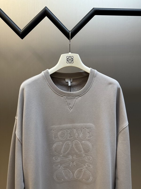 T-Shirts (Long Sleeve)(Unisex)