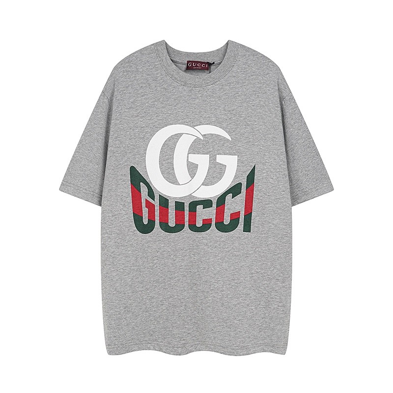 T-Shirts (Unisex)