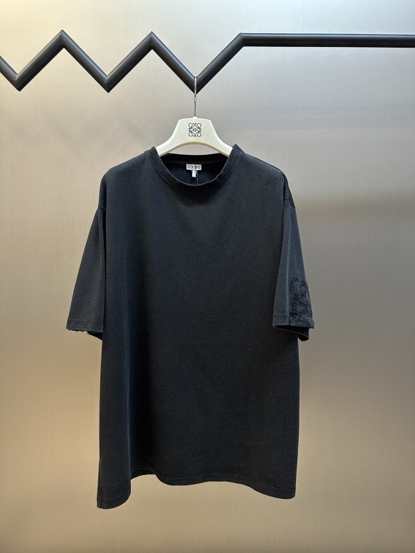 T-Shirts (Unisex)