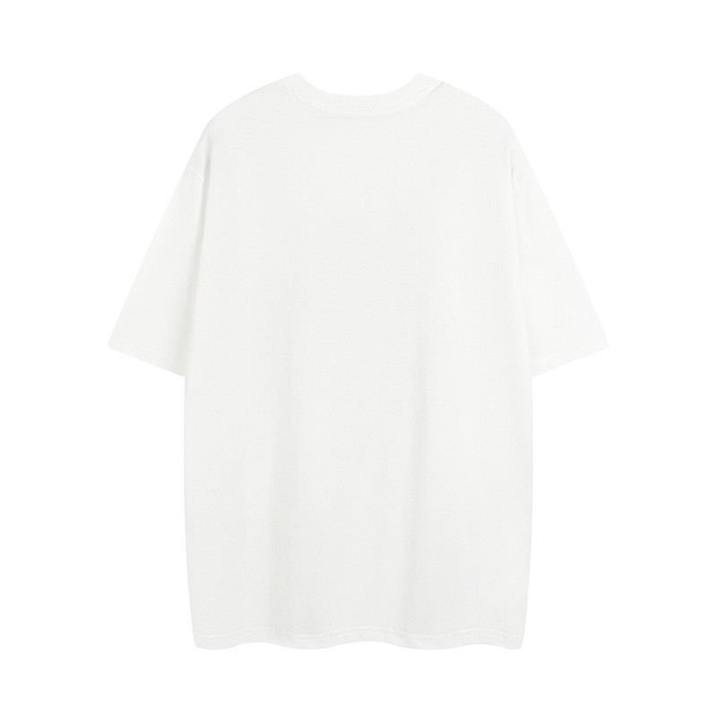 T-Shirts (Unisex)