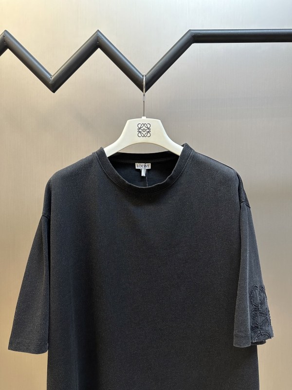 T-Shirts (Unisex)
