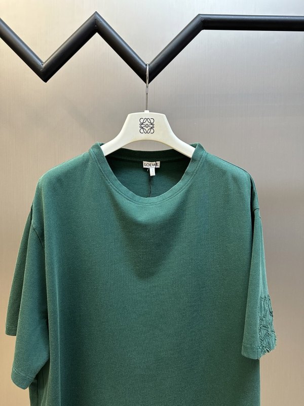 T-Shirts (Unisex)