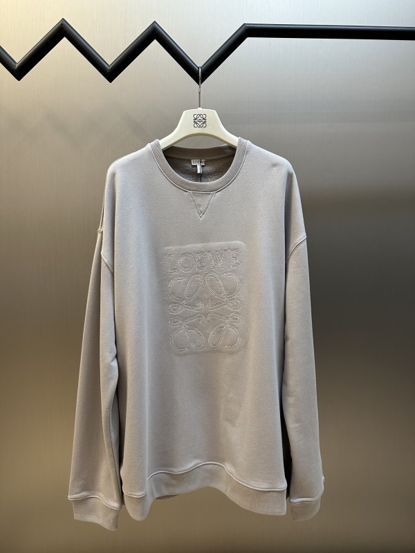 T-Shirts (Long Sleeve)(Unisex)